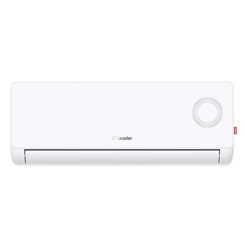 ���� ͳ˧ 1.5ƥ �յ� KFR-35GW/LPA1-1