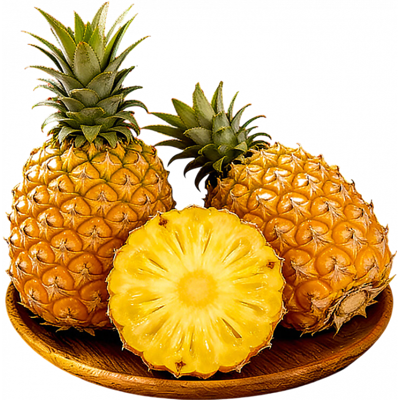 ���Ͻ������ �������ڲ������� 5�ﾻ��4.6�� Լ3-5�� 17.3Ԫ