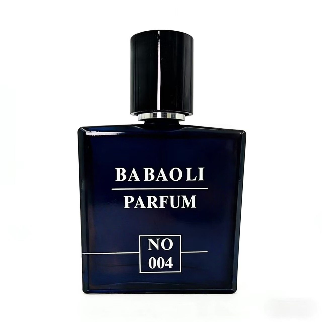 Conatus荷尔蒙性刺男生激香水木质香调持久留香58h礼品礼盒生日礼物 尉蓝男生香水清冽木质香调 25