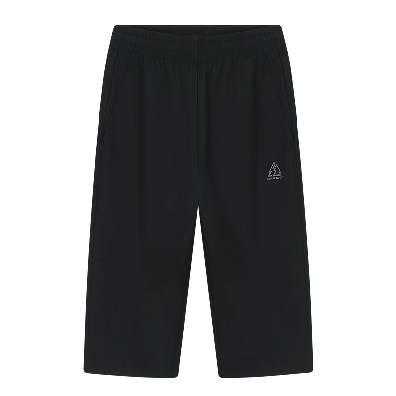 361���˶��̿��д��ļ��ܲ���ɹ�����߷ֿ��Ӹߵ������п�652623705-3 68Ԫ