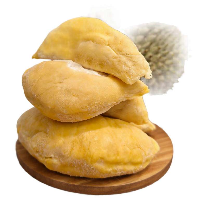 ������ Խ�ϸ�Ң���� 10��(2-3��װ) ���Ǽ��� 3.5�� 199Ԫ