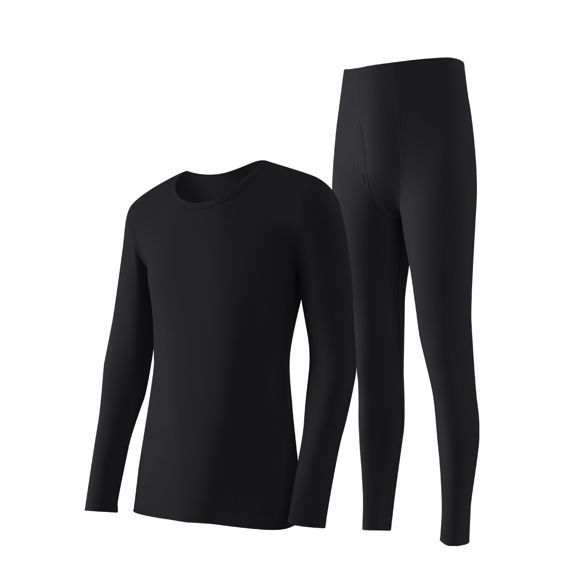 �п��� ��������д����½��ޱ�ů���� ���������ë�� ������װ