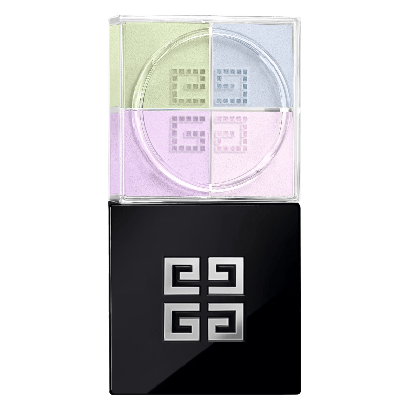 Givenchy/����ϣ �Ĺ��� ɢ�� 01 �ٴ��˾� 12g 600Ԫ
