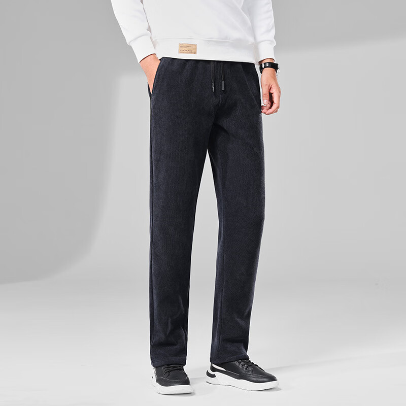 ���ܻ��＾�п����аٴ����о�޼��޿��������ճ����л����˶��� ��� 3XL