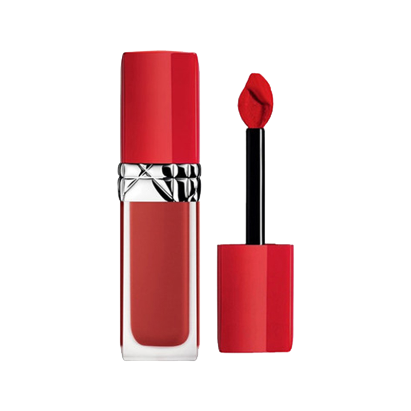 dior口红2020流行色号【dior2023口红】