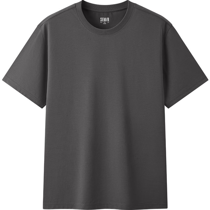 ɭ����Semir�����ٸ����С�����T����26�ļ���ɫԲ�������־����´�ɫ�ڴ�t�� �л�20410 M 49.02Ԫ