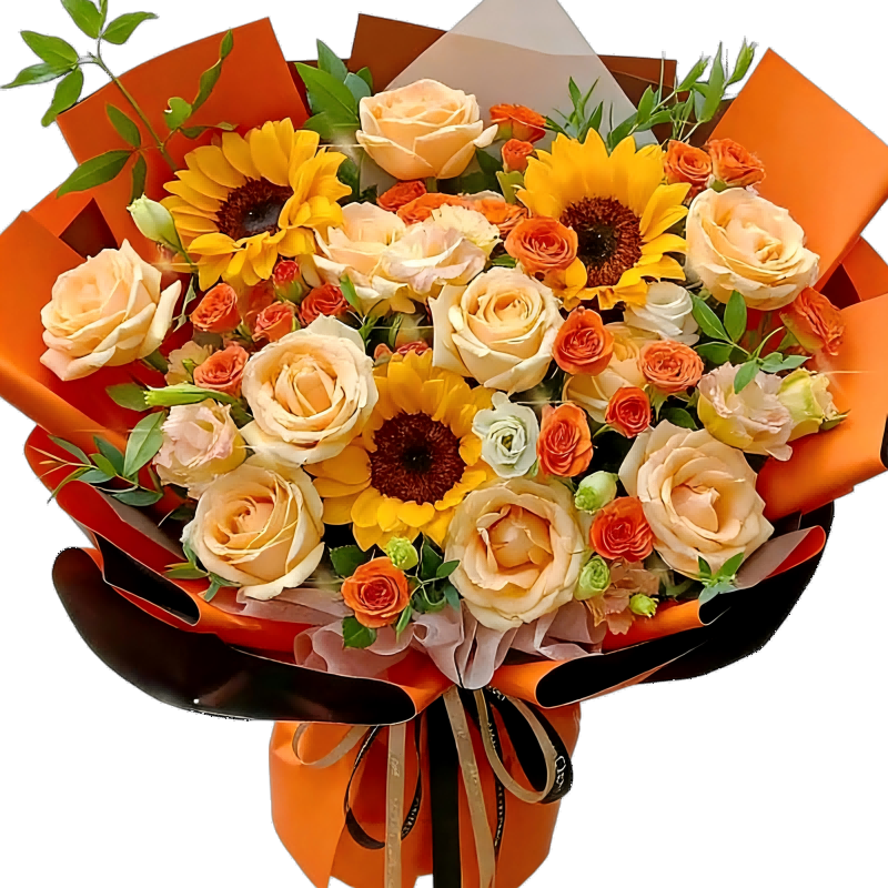 �����ʻ��ٵ�Сʱ�����˽�Ů���������տ�õ�廨��������Ů��ͬ������ ���͹�ͬ����3֧���տ�+10֧����õ��|dsi44