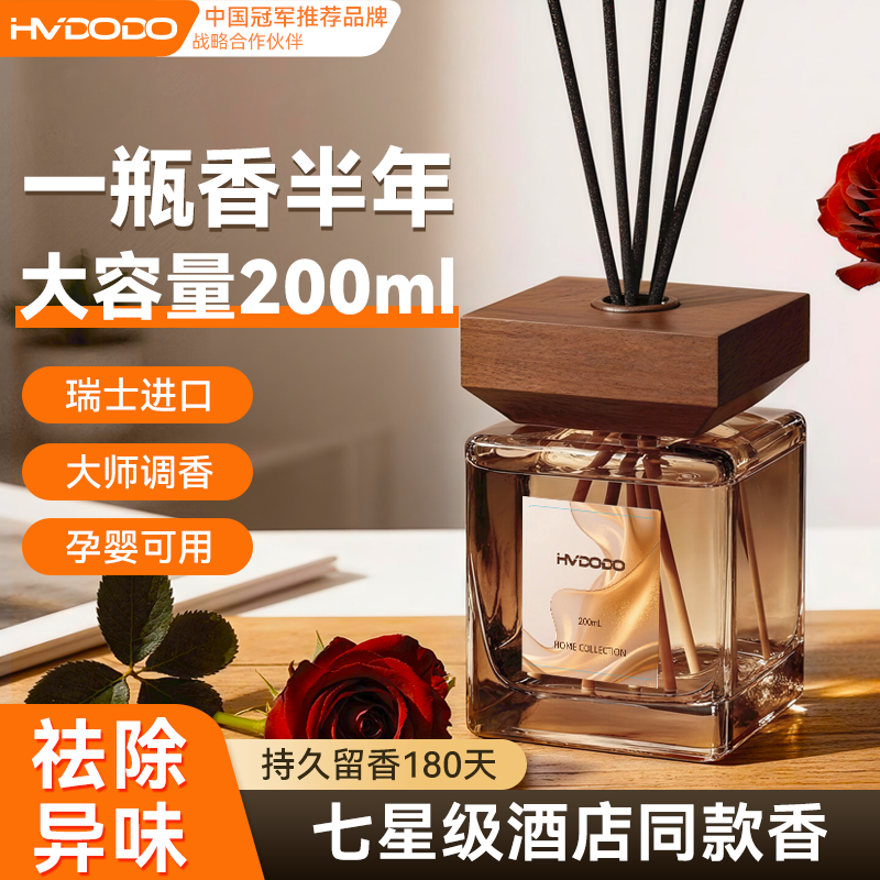 �۶����޹�������ҳ־÷�����������������ר�ü��ÿ�����������߼� 130.05Ԫ��5��(��26.01Ԫ/��)