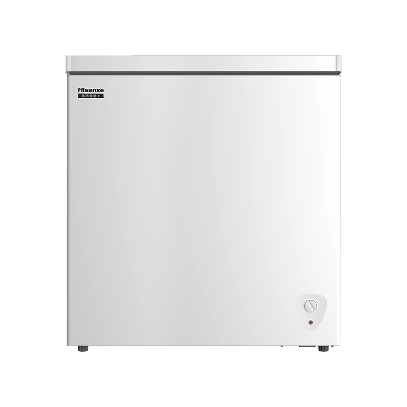 ���� 200�����±��� BD/BC-200S1HNKQD һ����Ч�����ٶ�����䶳С����� ���Ҳ��� 614.55Ԫ