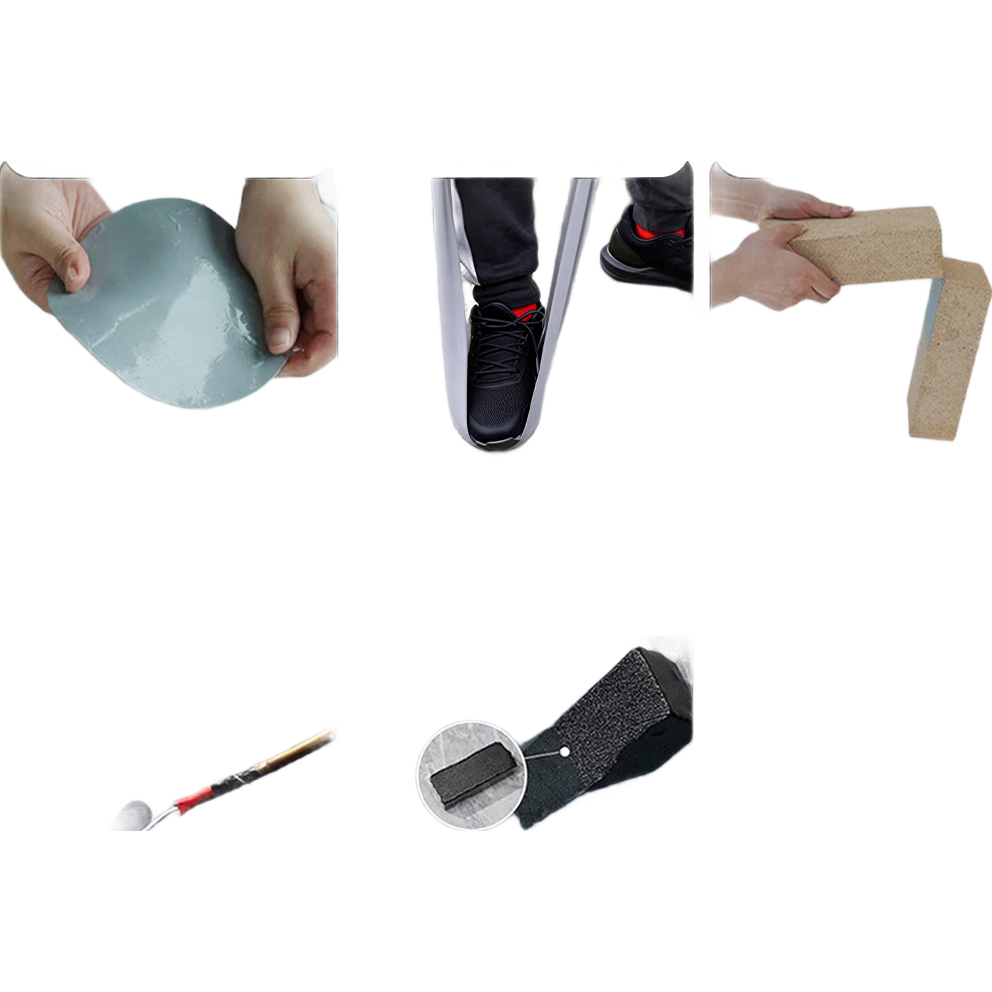 ���ڲ��������ͬ���ˮͿ�ϸ�Ч�ݶ�ǽ���ˮ����©�ѷ���ˮ������©������ ��������ĥ��20��-ˢ20ƽ�� 92.65Ԫ(������)