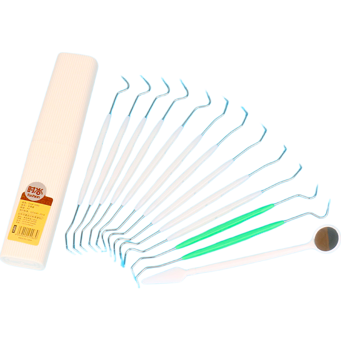 �ڸ�Ե ˫ͷ����������ǩ�������ǩ����������������ݻ������ߺ� ��ǩ 12֧ 1�� 17.8Ԫ