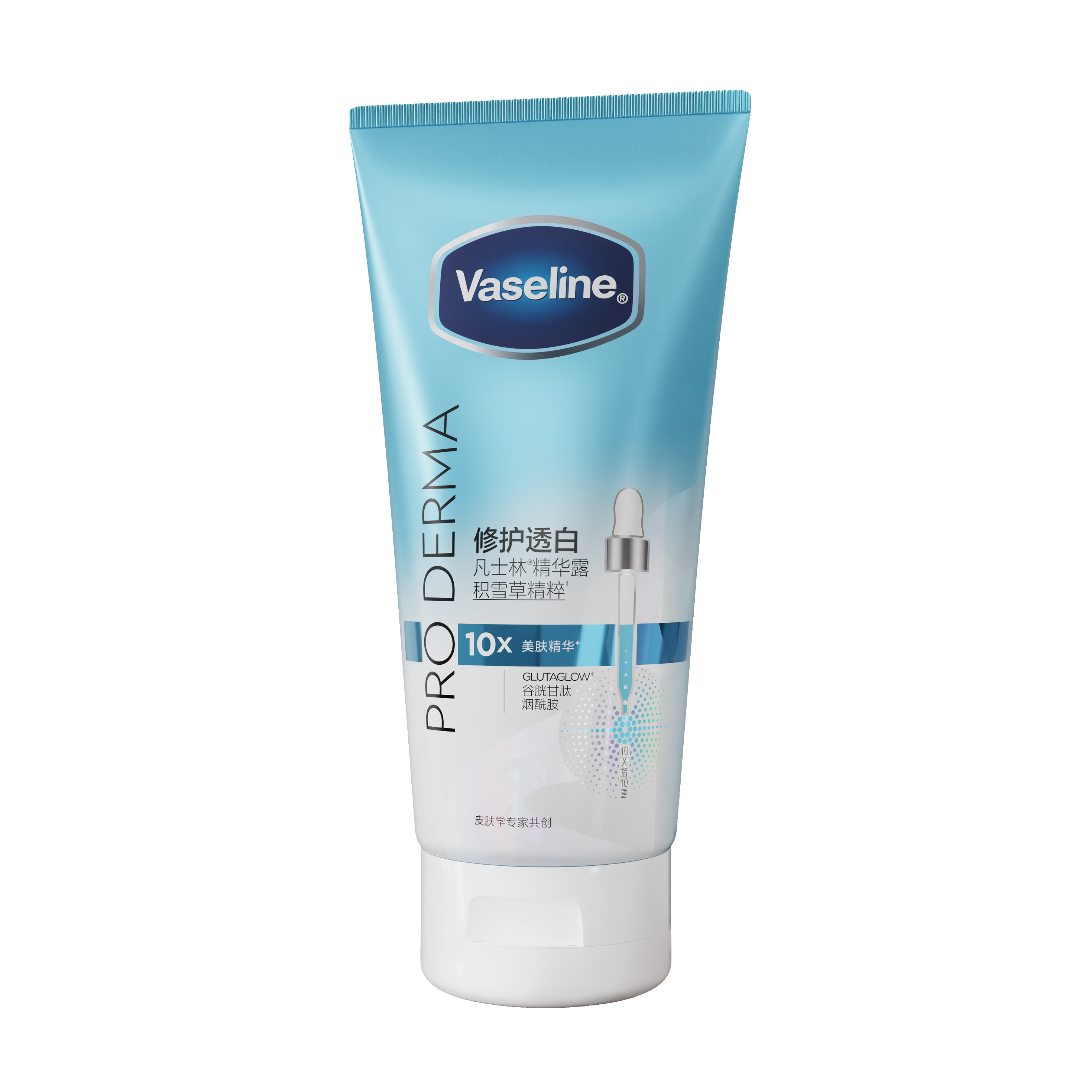 ��ʿ��������Ʒ�����޻�����¶280g��¶���������ѩ���޻���ˮ��ʪ 49.9Ԫ