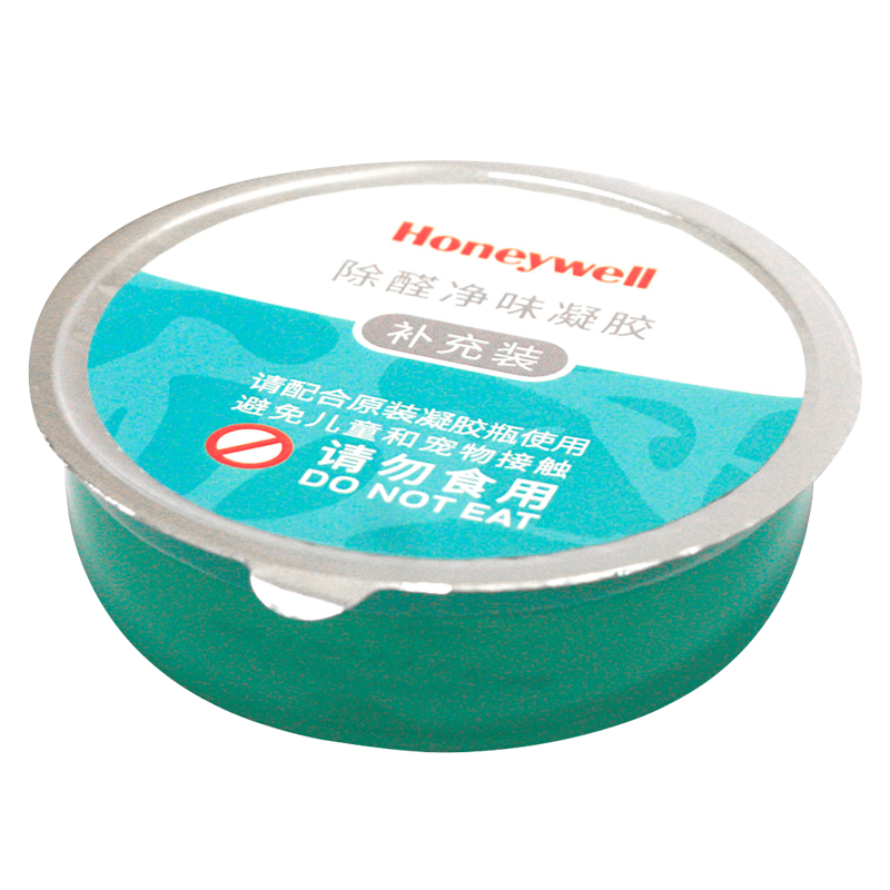 霍尼韦尔除味产品:消除异味,享受清新空气