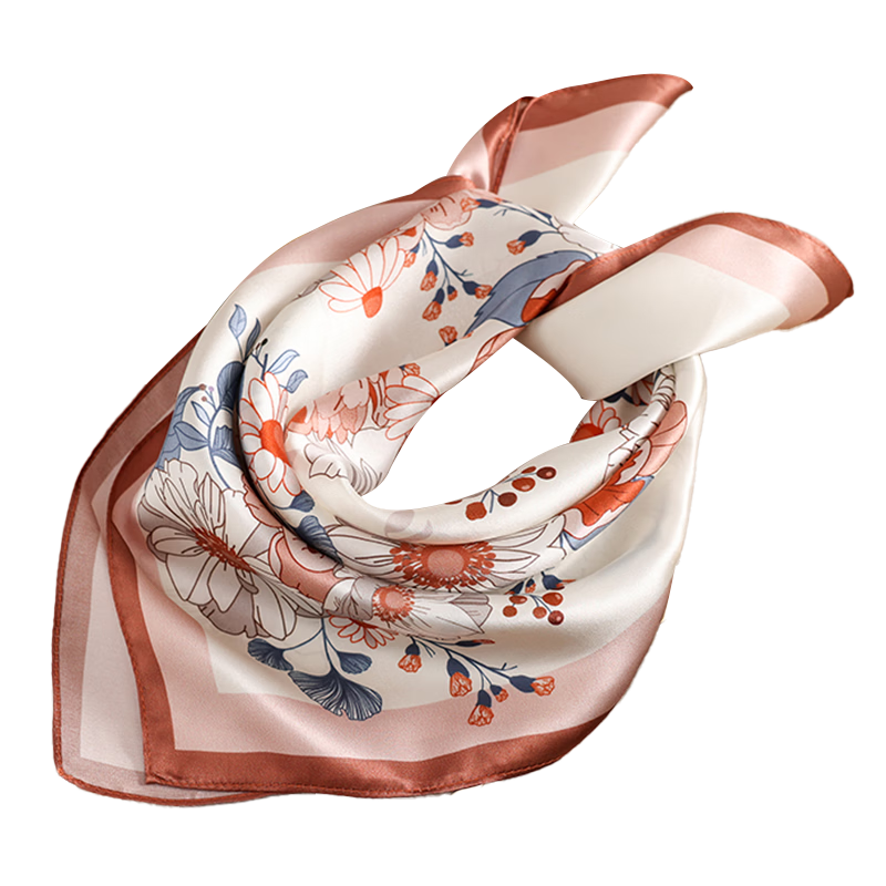 �Ϻ�������˿˿������ߵ����100%ɣ��˿С������Ů��������������������