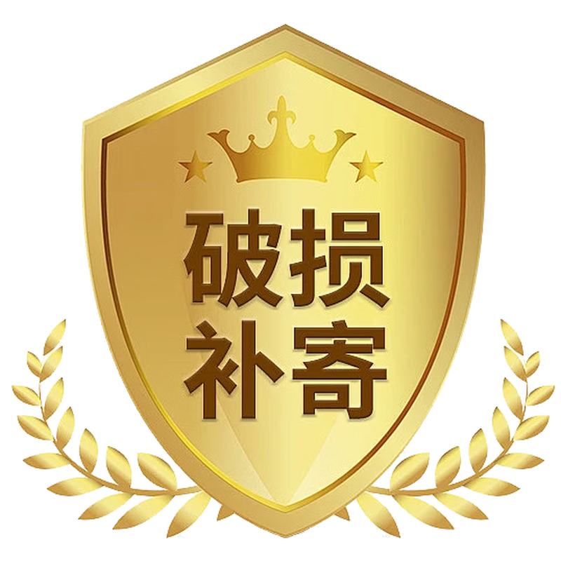 TEAEGG新款环扣加厚抗风雨伞超大三人全自动晴雨两用遮阳伞  8骨【自动开合】黑色