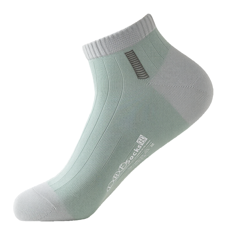 ���ڲ��������˷��������ļ�������ʿ��������������͸���½�����ĥ�����г�Ͳ���� 214.2Ԫ��4��(��53.55Ԫ/��)