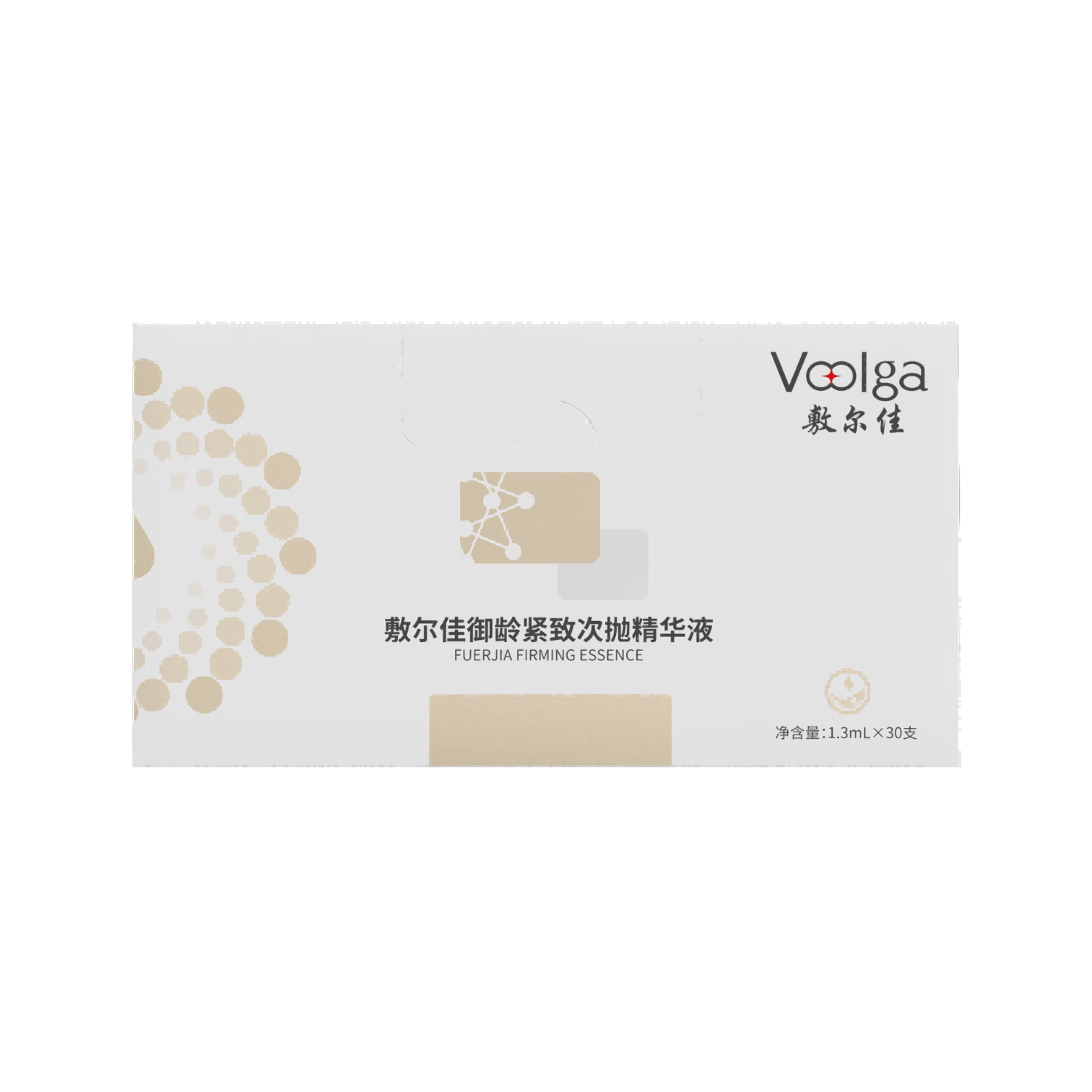 ����� ������´��׾���Һ 30֧/�� ��ˮ��ʪ�޻� 58.55Ԫ