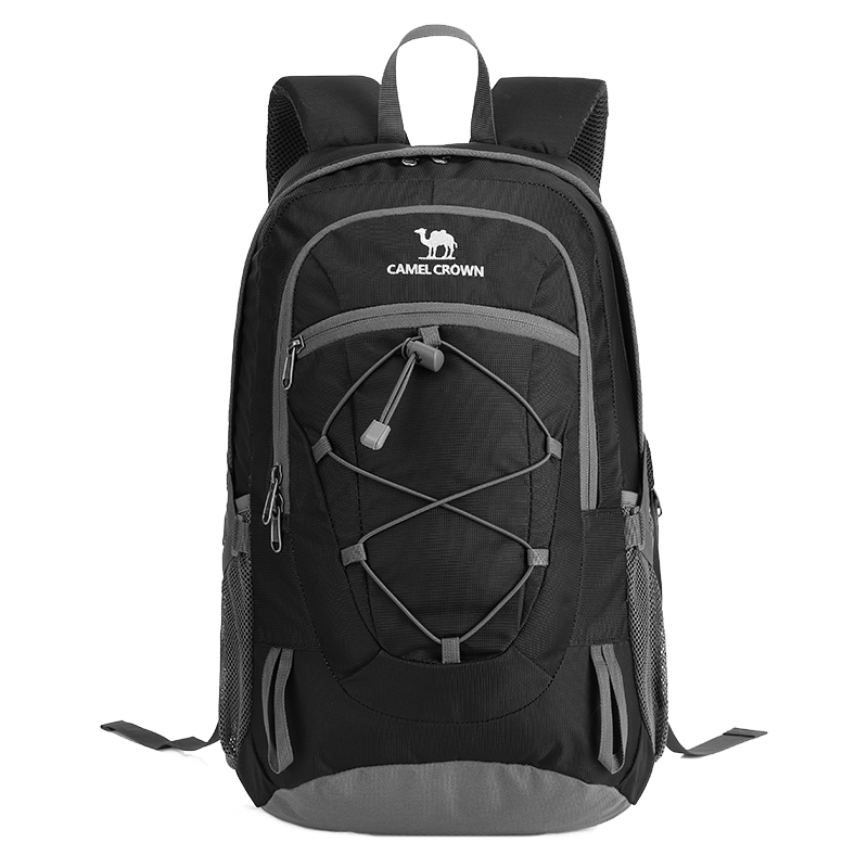 ���ڲ��������գ�CAMEL������˫�����Ů���ͽ�������˶���ɽ���� A9W3CO3135 ���� 97Ԫ