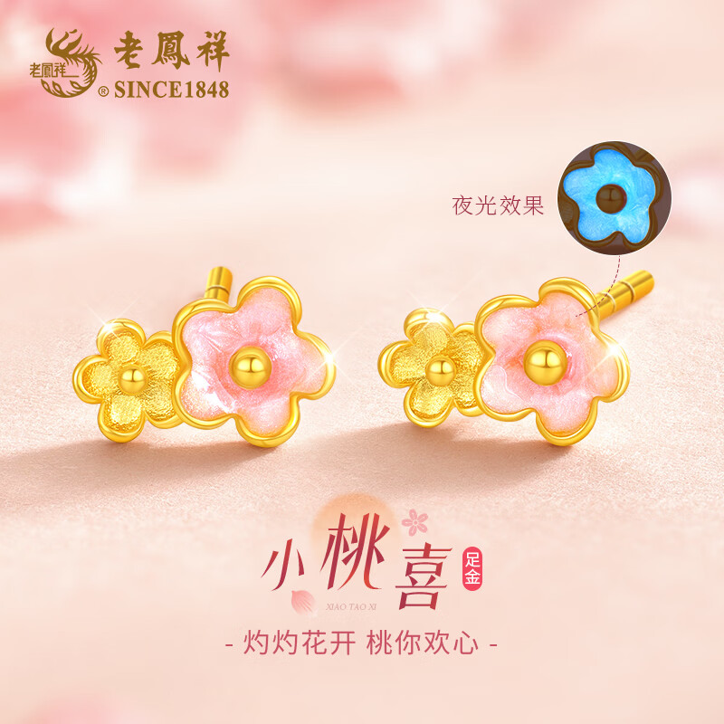 ���ڲ������Ϸ���ƽ����Ů�һ��������������38Ů�������������Ů�Ѹ�Ů�� С��ϲ�ƽ����+�ð��Ӱ����