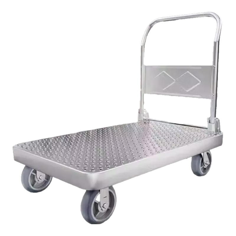 ��ϲ��ѡ �ְ�С�Ƴ� �۵�ƽ�峵 90*60cm 5������ 950�ﾲ���ϳ� 132.9Ԫ