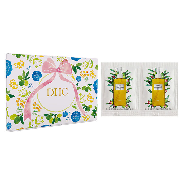 ����ʫ��DHC�����жױ�� �º�жױ���ë������������ ���ձ����ڡ� жױ��3ml*2