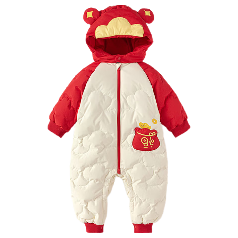 �������� Ӥ�����������޷� 2025�¿װ����������� ��ͯŮͯ ��������