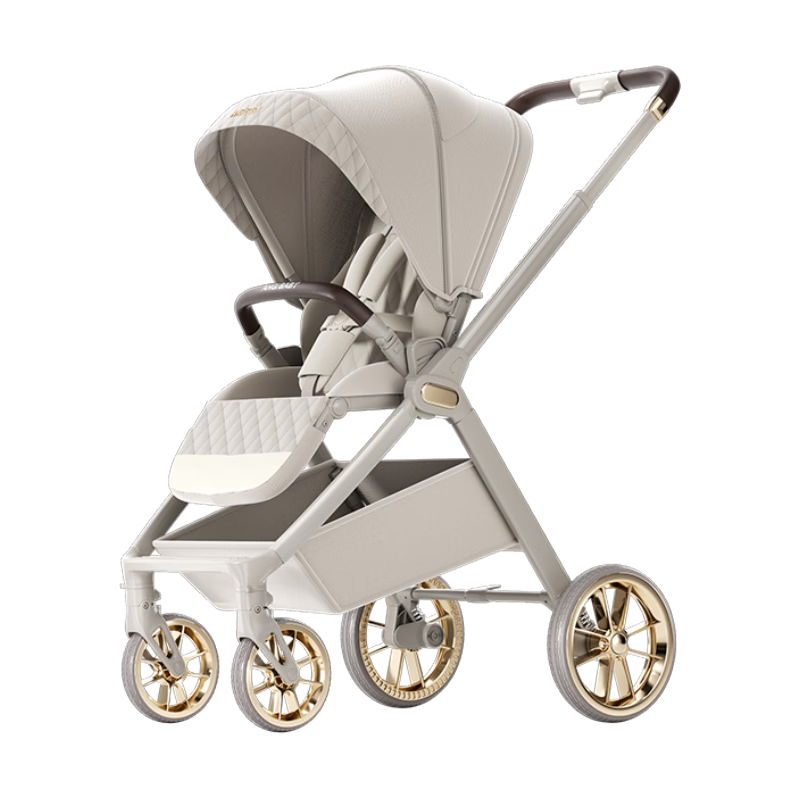 ���ڲ�����ANGI BABY�ݾ�Ӥ����0-3��������������۵��߾���˫�����Ƴ��������� 787.46Ԫ(������)