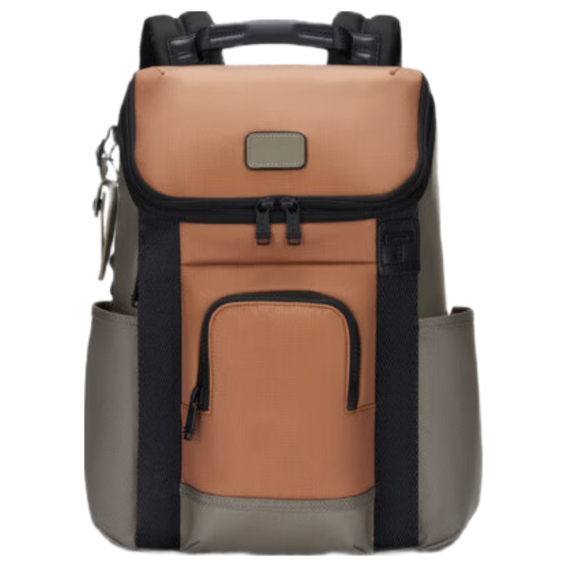 �ٽ��ۣ�TUMI ;�� DFOFREMONT ��ʿ˫��� �ƺ�ɫ ���������� 1800Ԫ