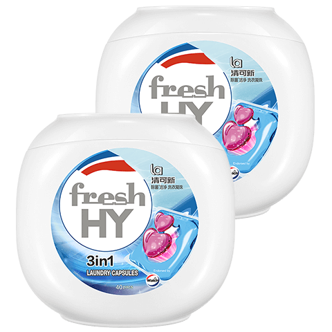 ���ڲ�������¶ʿ�����3��1ϴ������40��*2 �������� �־����� Ũ��ϴ��Һ ϴ���� 53.91Ԫ(������)