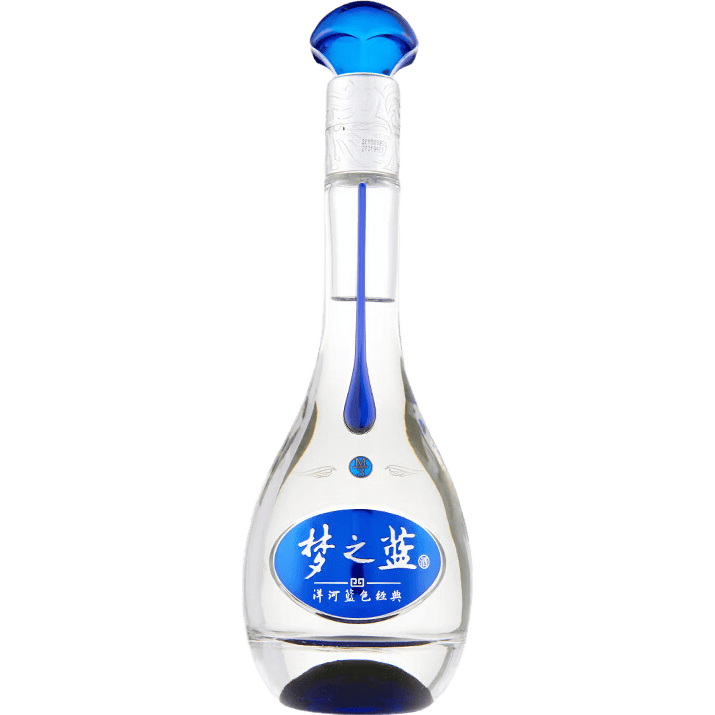 ��� ��֮��M3 ����Ũ���� 40.8�� 500mL ˫ƿװ698Ԫ