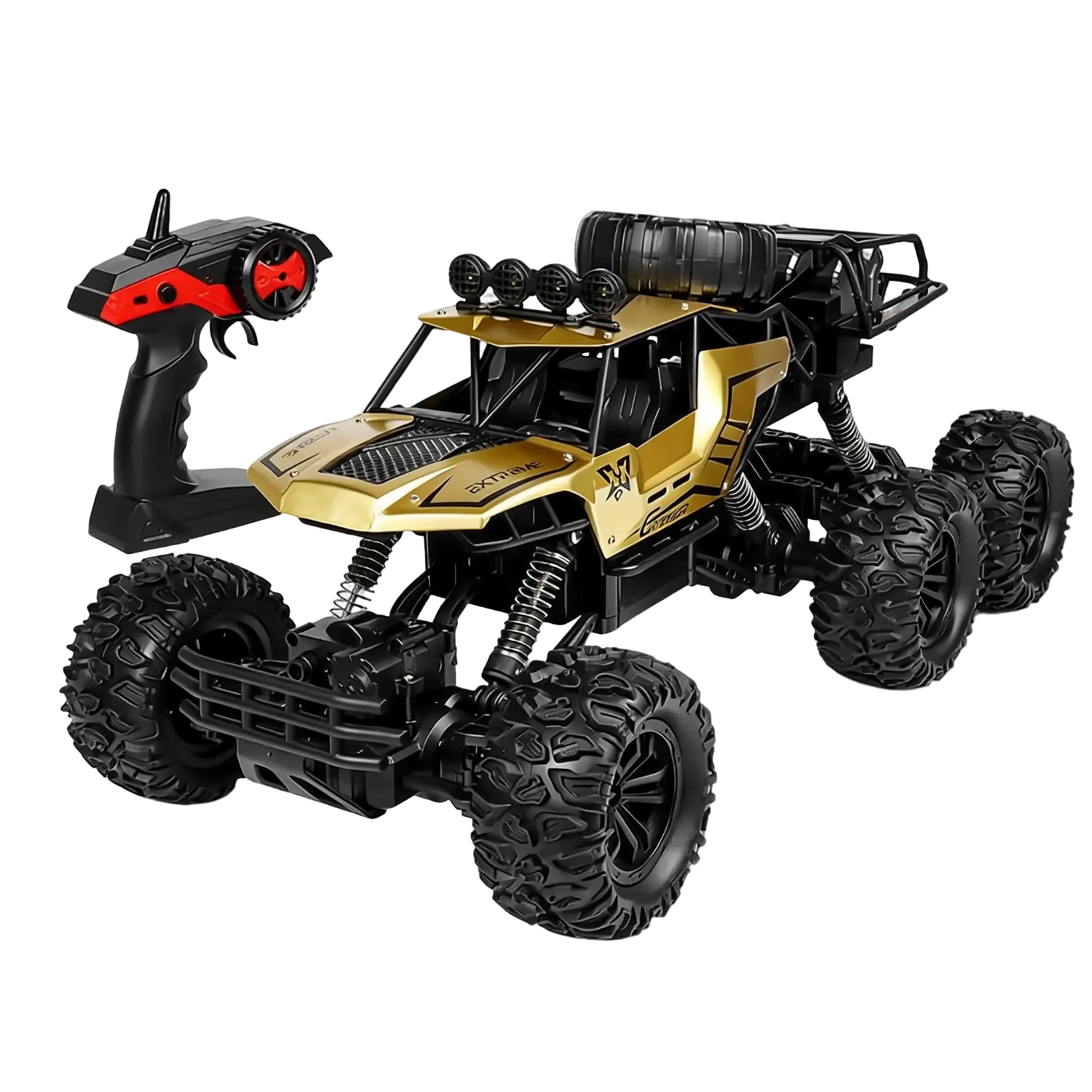 ����˹ ��ɫ46cm�����Ͻ�����ң��ԽҰ�� �綯����ģ�� �к��������� 114Ԫ