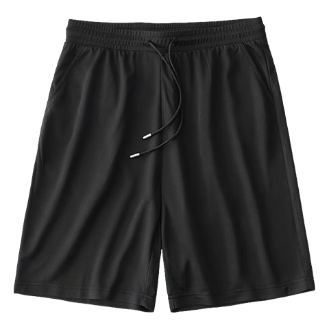 ���ڲ�����è�˱�˿�̿����ļ������з�ɹ͸��ɳ̲���ܲ����������ٸ�������ֿ� 52.2Ԫ