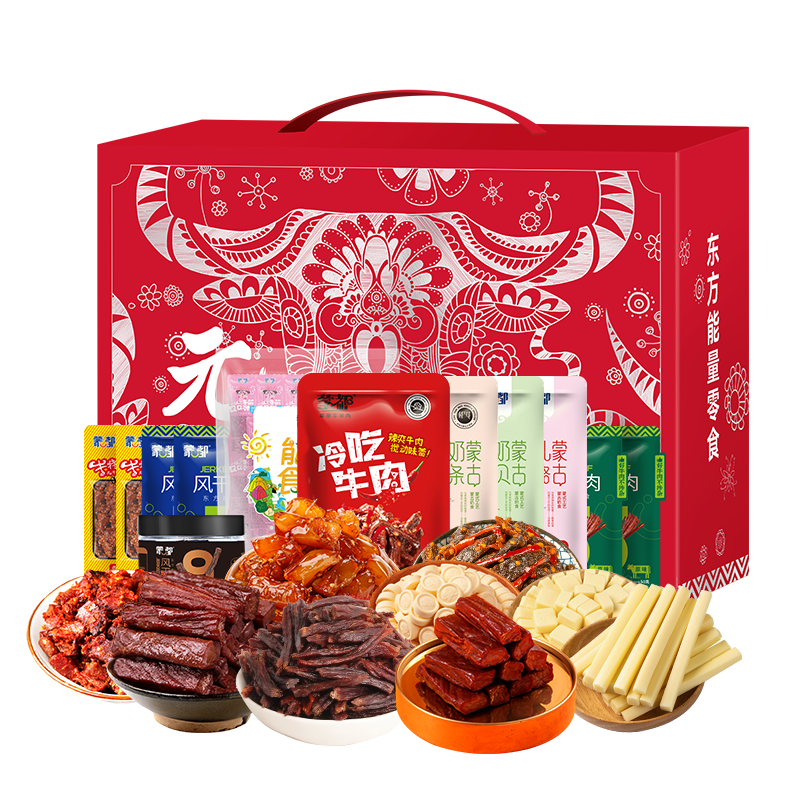 �ɶ� Ԫ����ţ�����ʳ �˷�������� 1012g ����⸬ ������ʳ ���� 148.96Ԫ ����