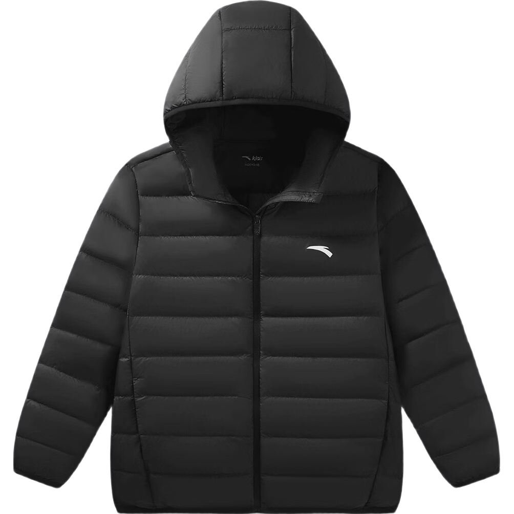 ���ڲ�������̤��ͯ���޷���Ů��Сͯ2025���ﶬ����ѵ�ܲ�ϵ�����޷� �����ڣ�26�-1 165 cm 189Ԫ