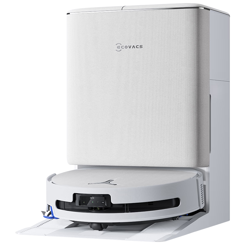 ecovacs ����˹ T90 Pro ɨ�ػ����� ˮ���+��300Ԫ��� 4262.1Ԫ