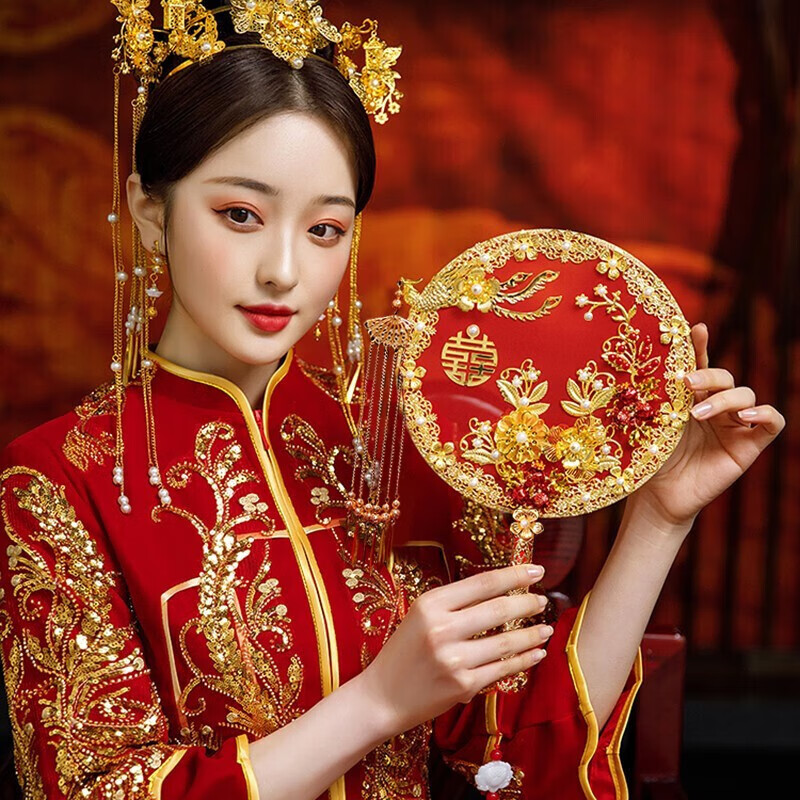 可以查询婚庆节庆历史价格的网站|婚庆节庆价格走势图
