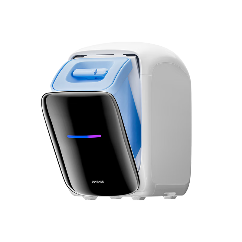 JOYFACE/���� ��Ը2pro 0.5kg ϴ��һ�� JFXY-P-1Z-H ��ͥ�� 2688.55Ԫ(������)