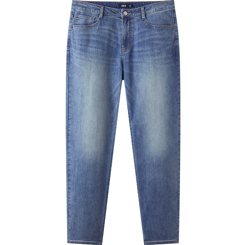 ���ڲ�����ɭ����Semir��ɭ��|ţ�п����ļ��������ɳ���2026�����浯ֱͲ��109326124102 159Ԫ