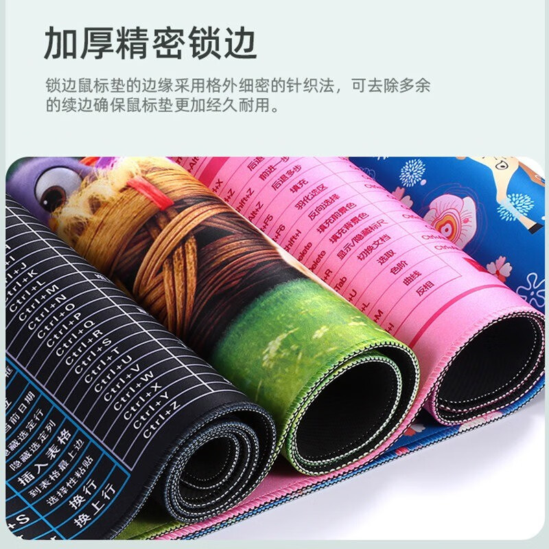 商品图片 3
