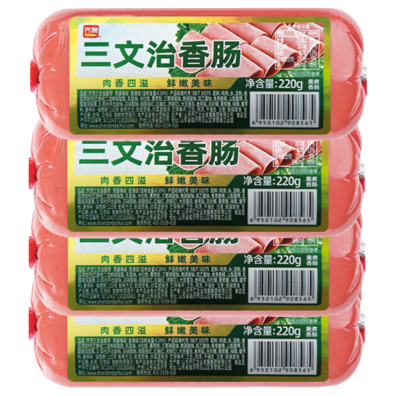 ���ڣ����� �����λ��� �����220g*4�� 19.9Ԫ����4.97Ԫ/����