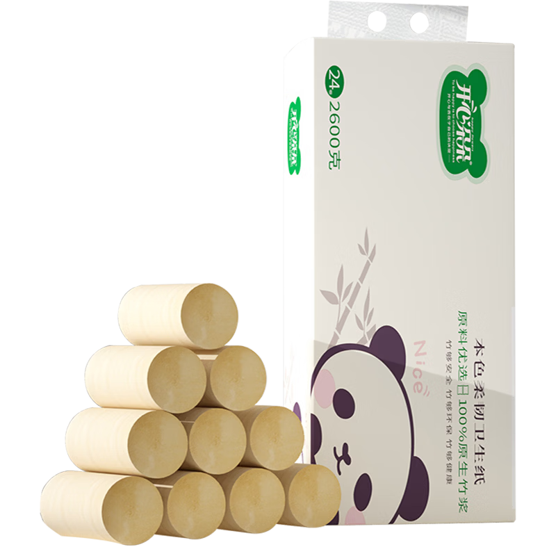 ���ڲ��������Ķ�� ��ɫ��ֽ��5.2��24��/�᡿ԭ��������ֽ��ֽ��Ͳֽ 20.8Ԫ