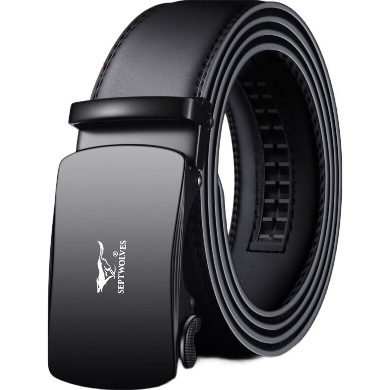 ���ڲ�������ƥ����ʿƤ����Ƥ�����Զ���2025�п���ţƤ�������аٴ��������� ��ʽ�ġ���а�װ�� 224.01Ԫ��3��(��74.67Ԫ/��)