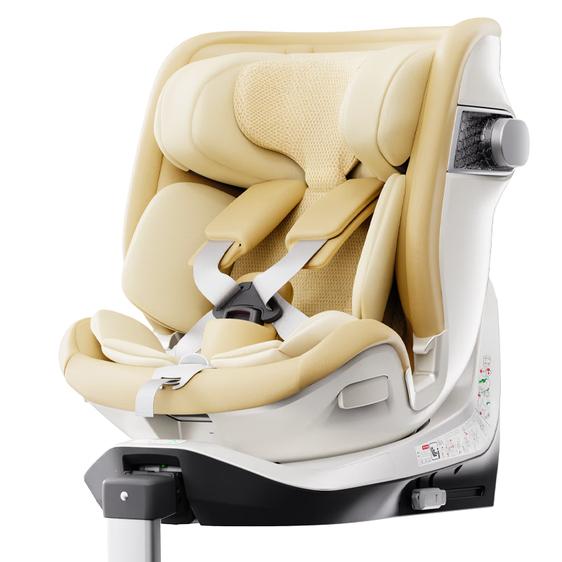 ���ڲ��������������ͯ��ȫ����0-6-7��Ӥ������i-Safe˫ͨ������Ǽʲ�3.0Ħ��Ľ˹ 1598.99Ԫ(������)