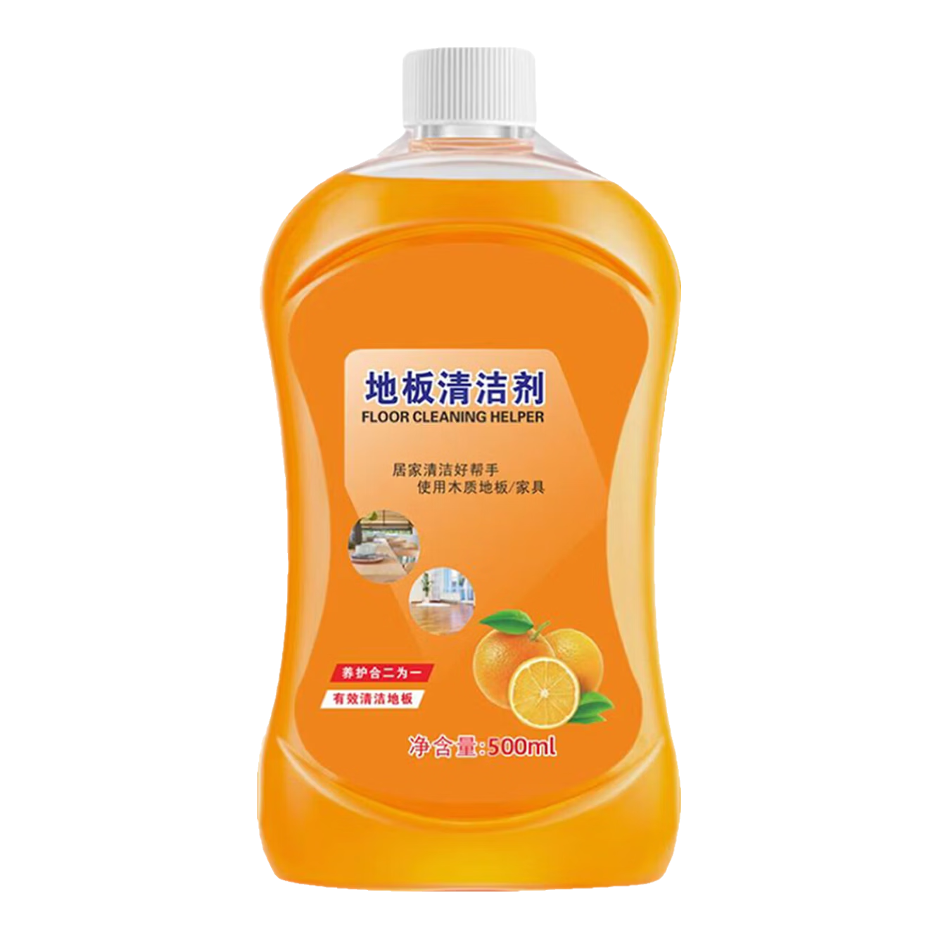 �ذ����� ��ש��������ǿ��ȥ���־����� 500ml*1ƿ 1.9Ԫ