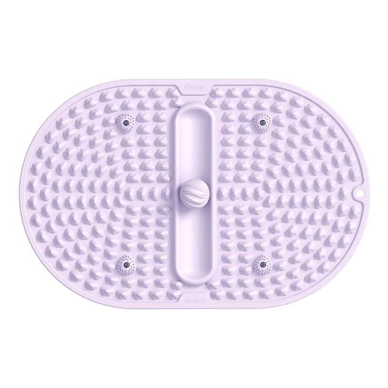 ���ڲ�����KeepҺ̬���轺ָѹ��ʳƷ�������ܵ���װ�ĦѨλֺѹ�����Ĥ��-�� 80.1Ԫ(������)