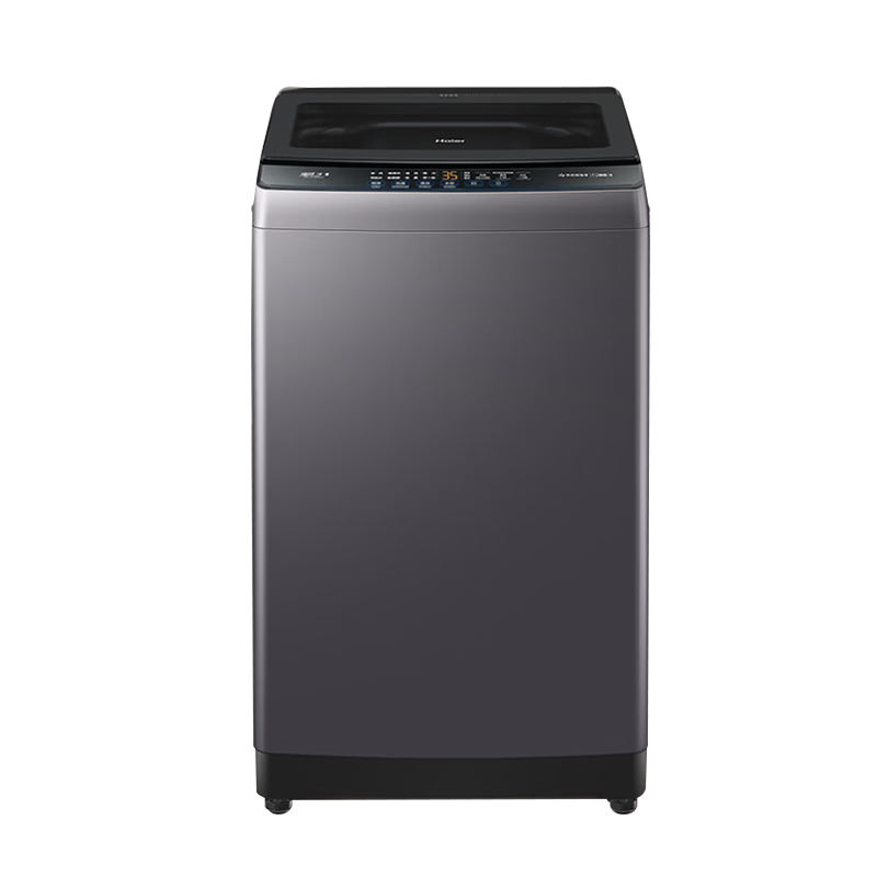 PLUS������ ����ϴ 12kg ����ϴ�»� XQB120-BZ20D1 982.49Ԫ����