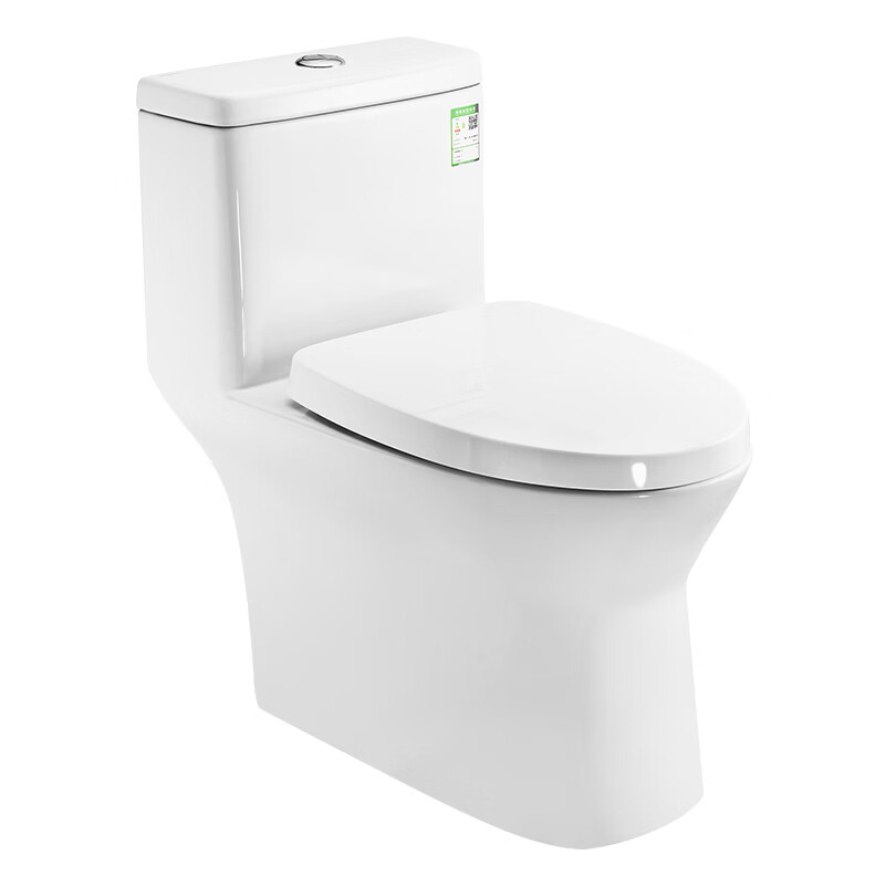 摩恩（MOEN）艾琪系列坐便器 艾琪系列坐便器 305/300mm