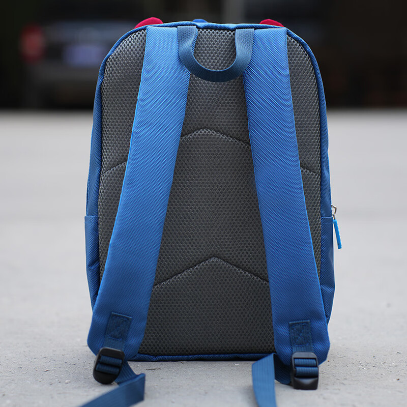 Select背包书包双肩包新款包儿童包学生背包旅行包可爱个性双肩包卡通 恐龙背包【适用于3-8岁】 Select背包书包双肩包新款包儿童包学生背包旅行包可爱个性双肩包卡通 恐龙背包【适用于3-8岁】