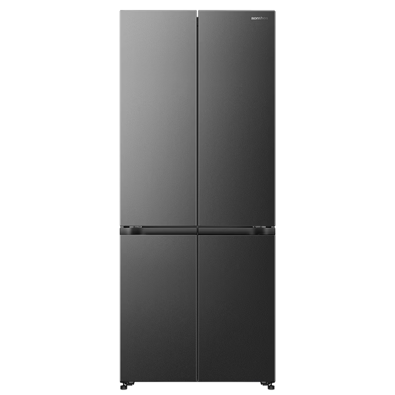 Ԥ�ۡ�PLUS������ �󷽸�552��ʮ�ֶԿ��ű��� BCD-552Q30CQLBD 3179.71Ԫ����������