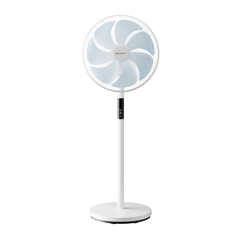 ������ FS35-RD136 ֱ����Ƶ����� ��Ҷ����ѭ�� ����ң�� �������� 199.55Ԫ����������